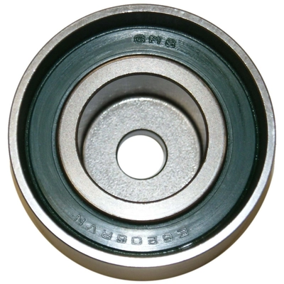 Timing Idler Or Pulley by GMB - 470-9460 pa2