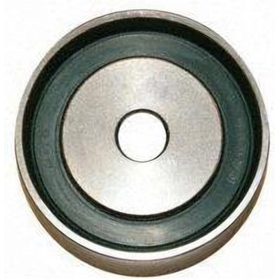 Timing Idler Or Pulley by GMB - 470-9460 pa6