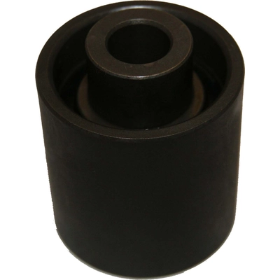 GMB - 480-5630 - Engine Timing Belt Idler pa1