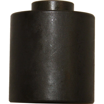 GMB - 480-5630 - Engine Timing Belt Idler pa2