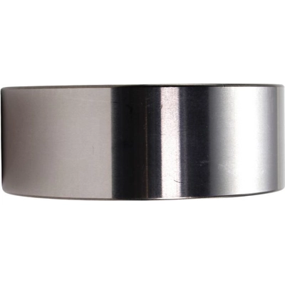 Timing Idler Or Pulley by GMB - 480-5920 pa1