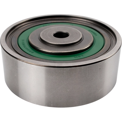 Timing Idler Or Pulley by GMB - 480-5920 pa2