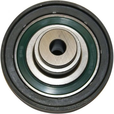 Timing Idler Or Pulley by GMB - 480-6420 pa1