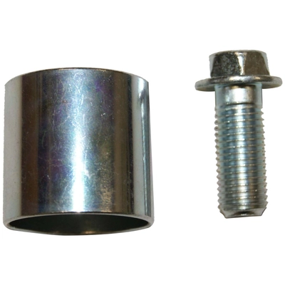 GMB - 480-6510 - Engine Timing Belt Idler pa2