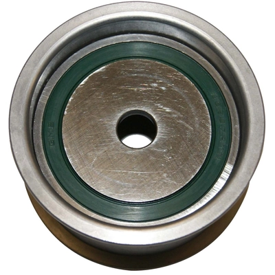 GMB - 480-9850 - Engine Timing Belt Idler pa2