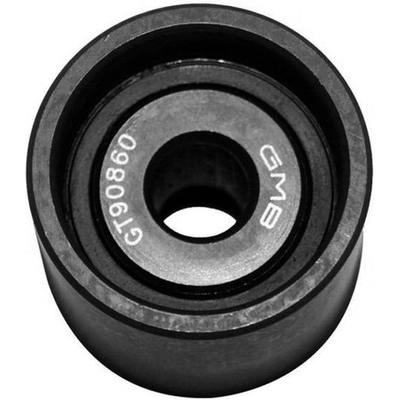 Timing Idler Or Pulley by GMB - 480-9860 pa1