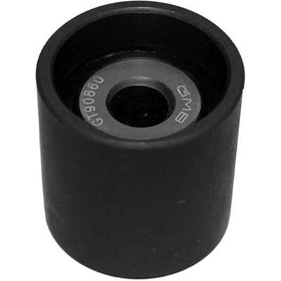 Timing Idler Or Pulley by GMB - 480-9860 pa2