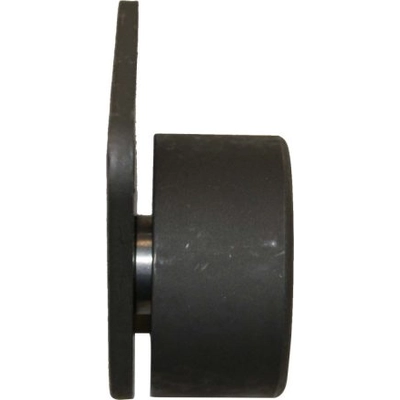 Timing Idler Or Pulley by GMB - 490-7073 pa2