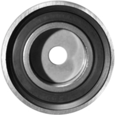 INA - 532-0307-100 - Timing Idler Or Pulley pa1