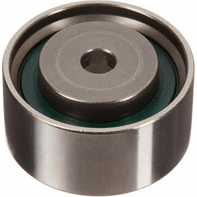 INA - 532-0307-100 - Timing Idler Or Pulley pa2