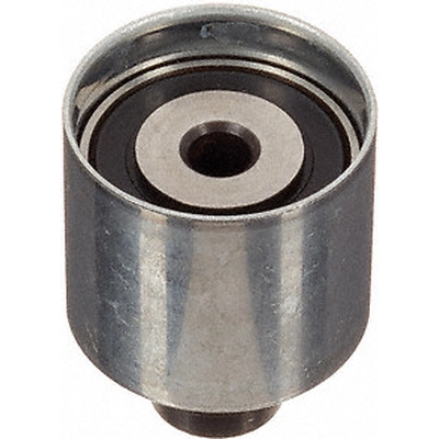 INA - 532-0349-100 - Engine Timing Belt Idler pa2