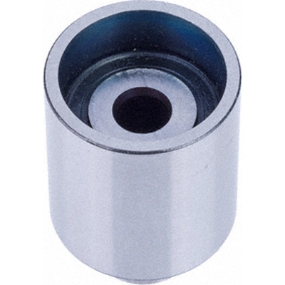 INA - 532-0833-100 - Engine Timing Idler pa2