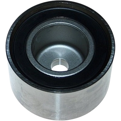 INA - ZP0084 - Engine Timing Belt Idler Pulley pa3