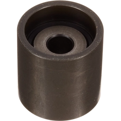 Timing Idler Or Pulley by INA - ZP01611 pa2