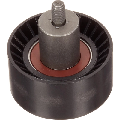 Timing Idler Or Pulley by INA - ZP01871 pa1