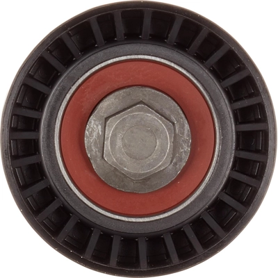 Timing Idler Or Pulley by INA - ZP01871 pa2