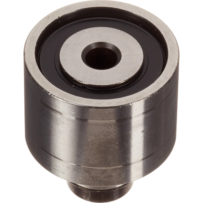 Timing Idler Or Pulley by INA - ZP06231 pa2