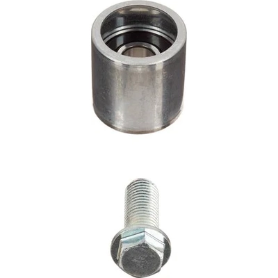 Timing Idler Or Pulley by INA - ZP07141 pa1