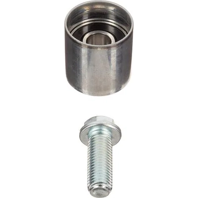 Timing Idler Or Pulley by INA - ZP07141 pa2