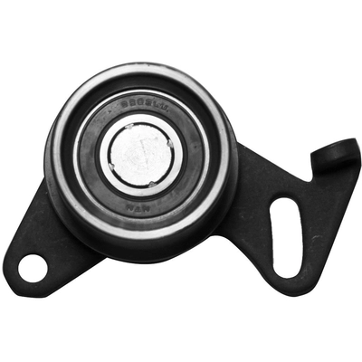 INA - ZT9-5210 - Timing Idler Or Pulley pa1
