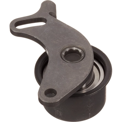 INA - ZT9-5210 - Timing Idler Or Pulley pa2
