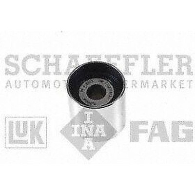 Timing Idler Or Pulley by INA - ZP01611 pa1