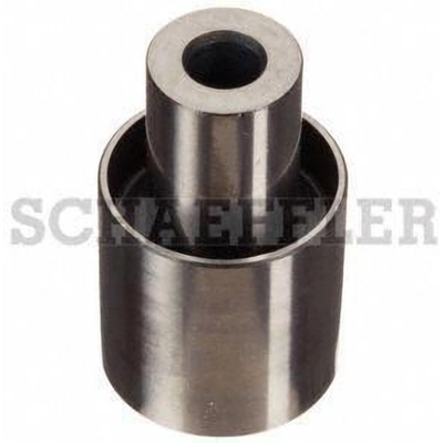 Timing Idler Or Pulley by INA - ZP01651 pa1