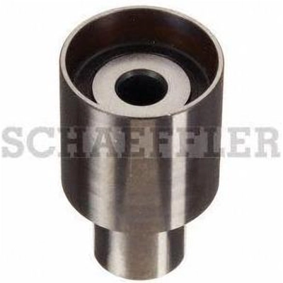 Timing Idler Or Pulley by INA - ZP01651 pa2