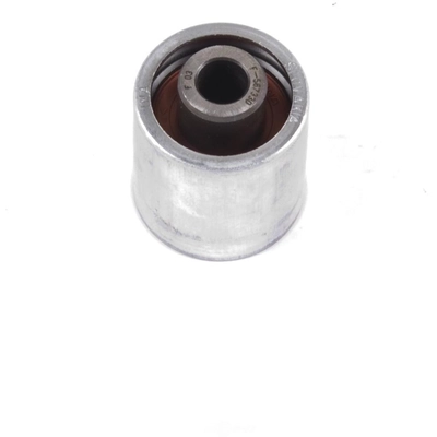 Timing Idler Or Pulley by INA - ZP03101 pa1