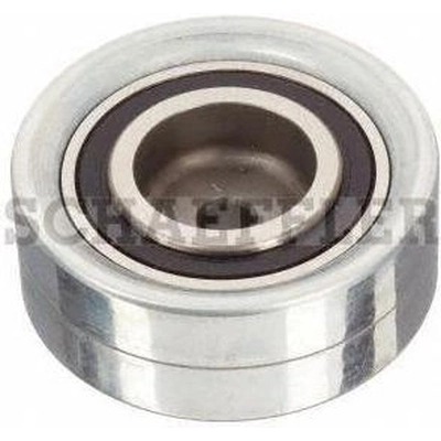 Timing Idler Or Pulley by INA - ZP05821 pa3