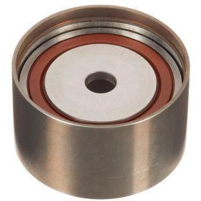 Timing Idler Or Pulley by INA - ZP05861 pa1