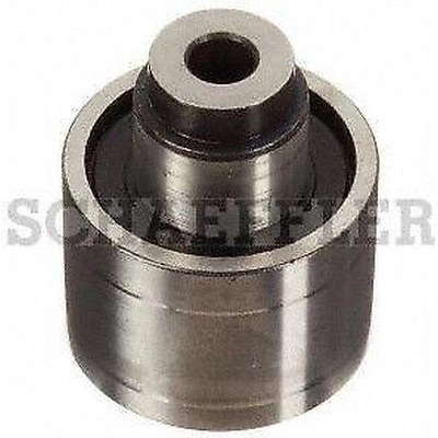 Timing Idler Or Pulley by INA - ZP06231 pa1