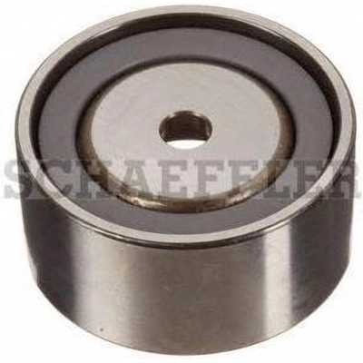 Timing Idler Or Pulley by INA - ZT07311 pa2