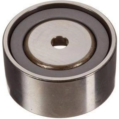 Timing Idler Or Pulley by INA - ZT07311 pa3