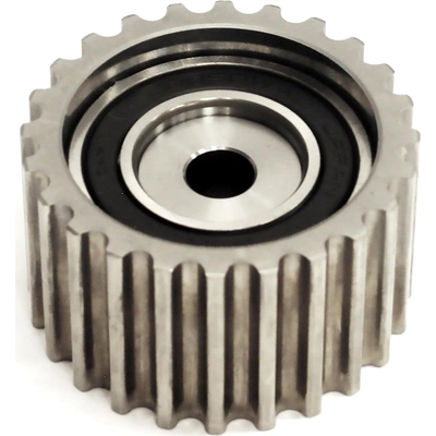 NSK - 59TB0515 - Timing Idler Or Pulley pa15