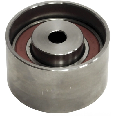 NSK - 60TB0648 - Timing Idler Or Pulley pa6