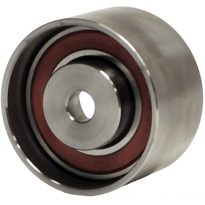 NSK - 60TB0648 - Timing Idler Or Pulley pa8