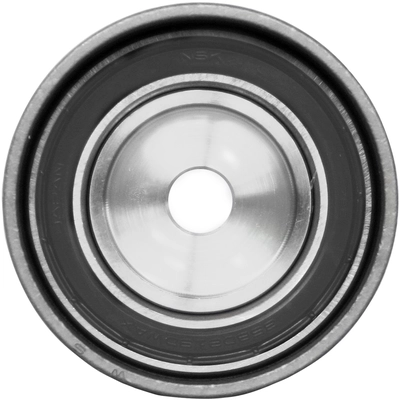 NSK - 60TB0711 - Timing Idler Or Pulley pa5
