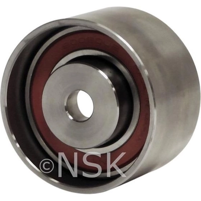 Timing Idler Or Pulley by NSK - 60TB0648 pa4