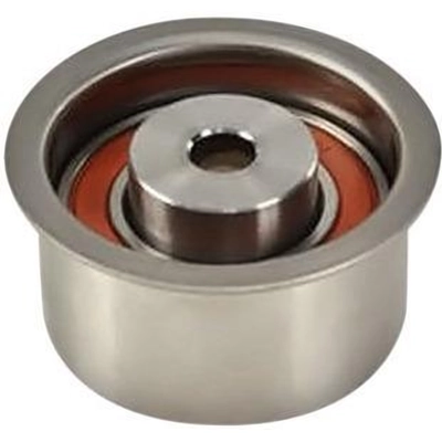 NSK - 60TB0693 - Timing Idler Or Pulley pa1