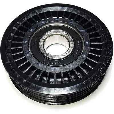 NSK - 70SRPV0302 - Drive Belt Idler Pulley pa1