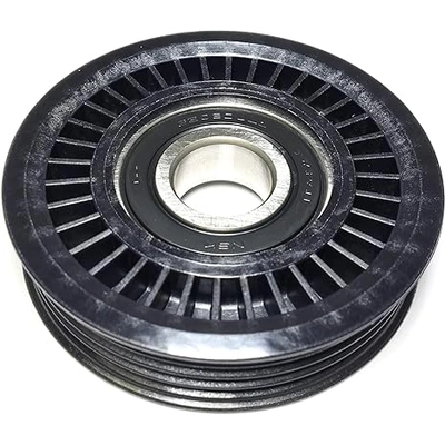 NSK - 70SRPV0302 - Drive Belt Idler Pulley pa2