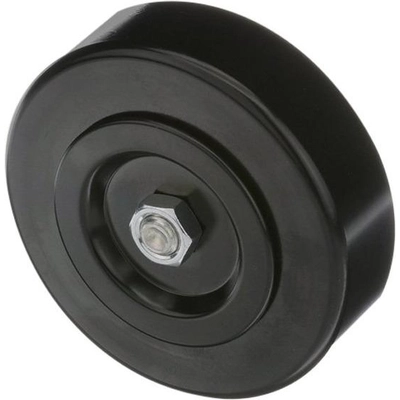 NSK - 84SPF0103S08 - Timing Idler Or Pulley pa5