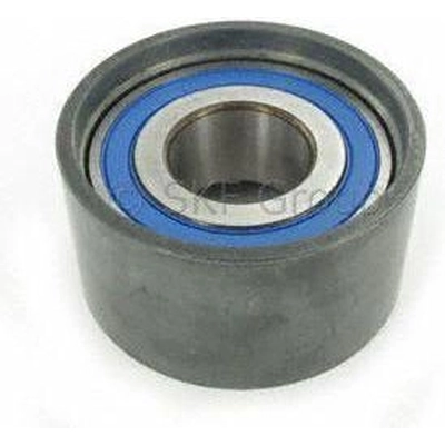 Timing Idler Or Pulley by SKF - TBP22380 pa4