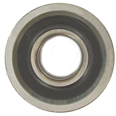 Timing Idler Or Pulley by SKF - TBP22380 pa8