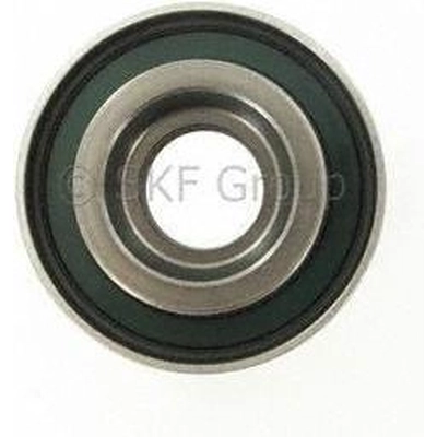 Timing Idler Or Pulley by SKF - TBP83004 pa3