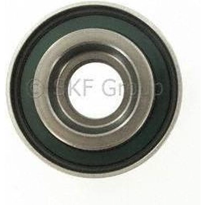 Timing Idler Or Pulley by SKF - TBP83004 pa4