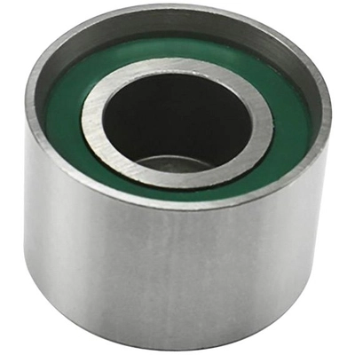 SKP - SKT41204 - Engine Timing Idler pa3