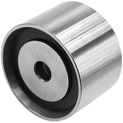 SKP - SKT41204 - Engine Timing Idler pa4