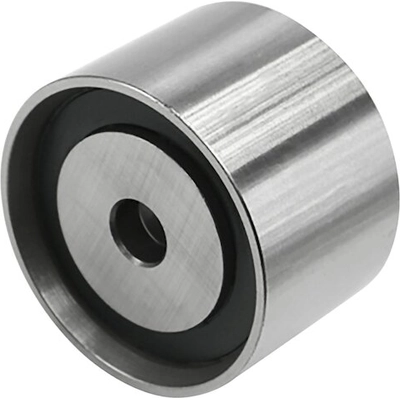 SKP - SKT41204 - Engine Timing Idler pa5